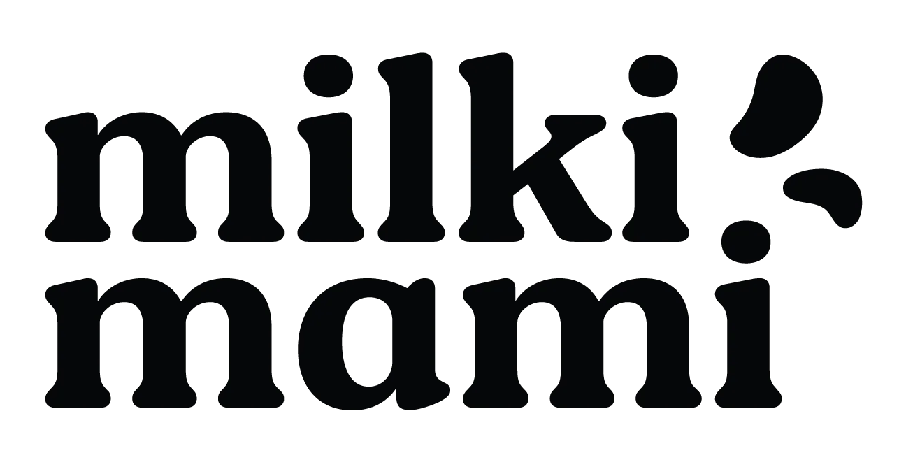 milkimami