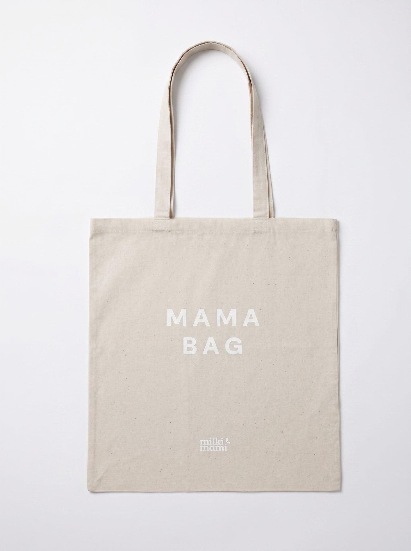Mama Bag