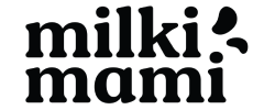 milkimami