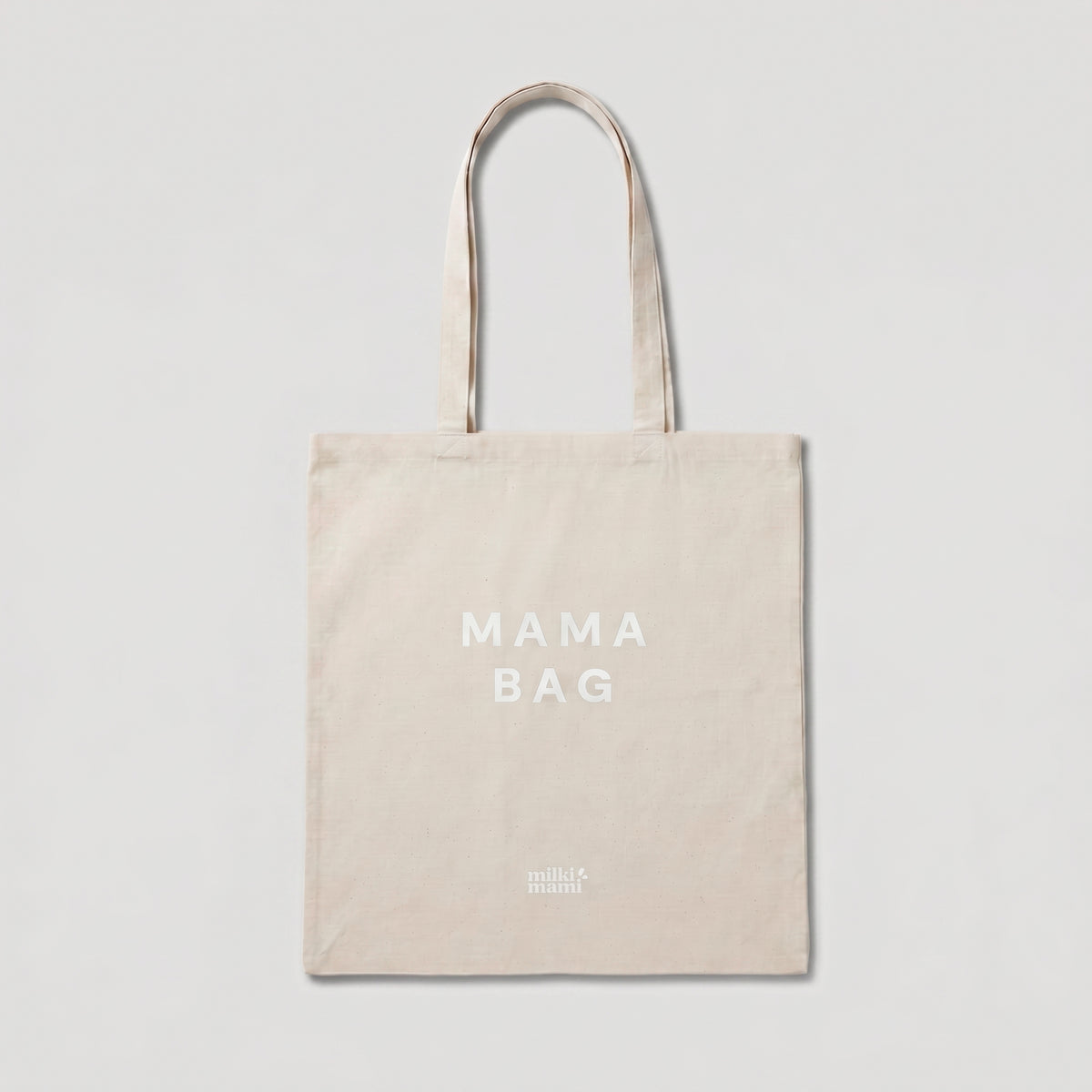 Mama Bag