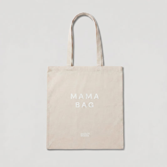 Mama Bag